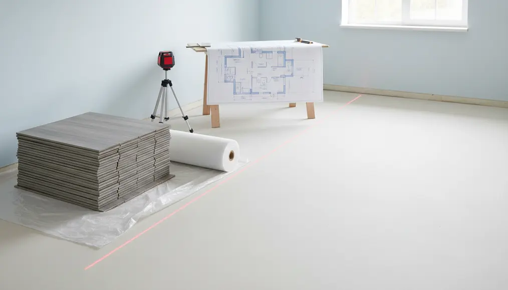 Faktor-Faktor Utama yang Mempengaruhi Harga Jasa Pasang Vinyl