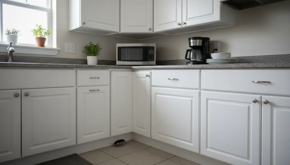 Apakah Harga Mahal Selalu Berarti Lebih Baik? Kenapa Perlu Hati-Hati!