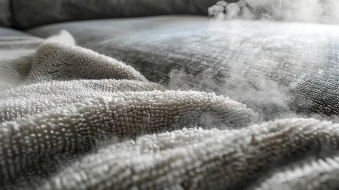 Bandingkan Harga di Beberapa Penyedia Jasa