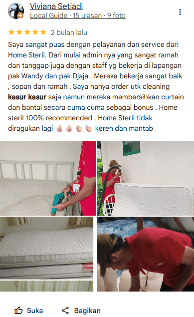 https://maps.app.goo.gl/crG918kK3kMMk4499