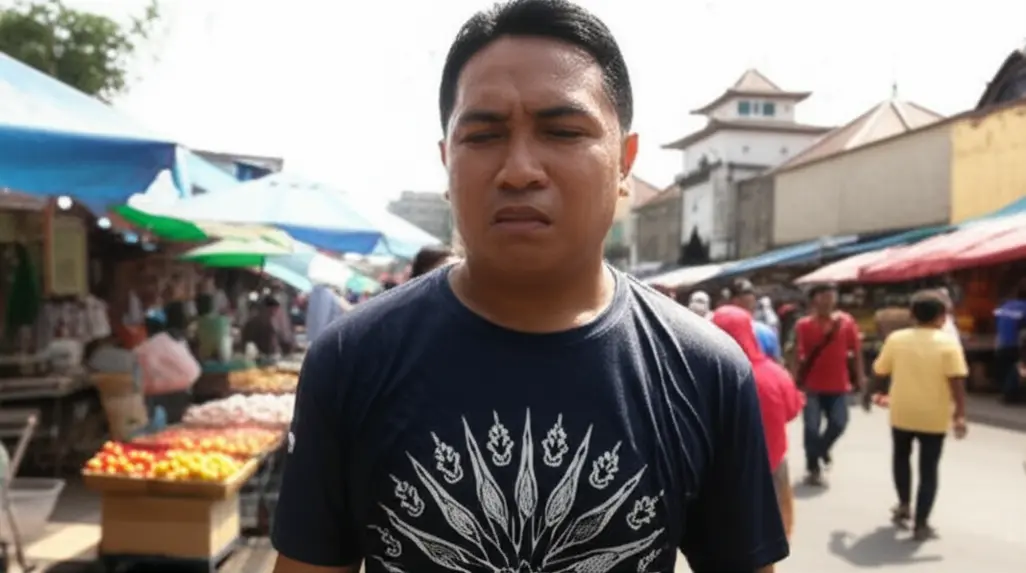 Sablon Baju Custom Tahan Iklim Tropis: Pilih Tinta & Teknik Anti-Gerah di Jakarta