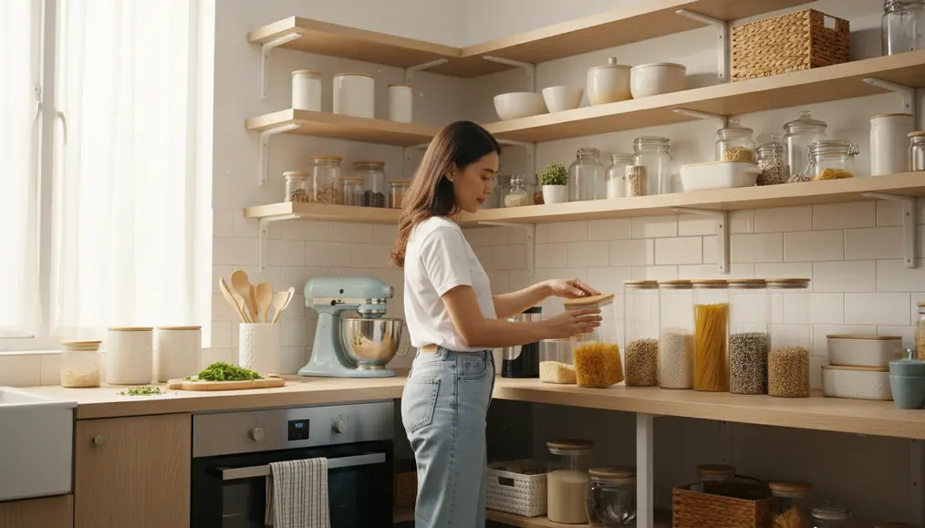 Cara Mengatasi Kecoa di Apartemen Studio: Tips Praktis untuk Penghuni