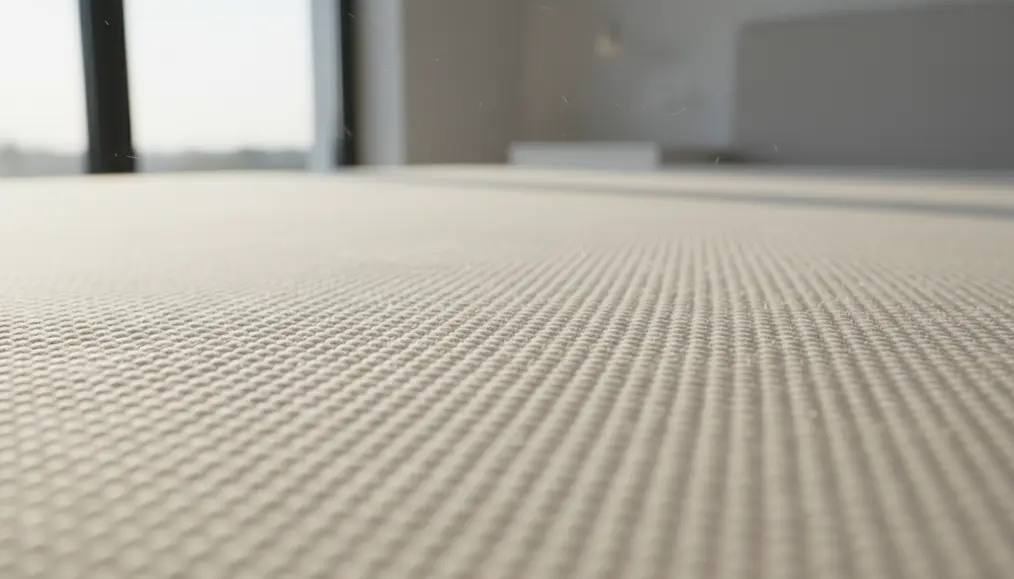 Mengenal Lebih Dekat: Jenis Musuh Kecil yang Ada di Kasur