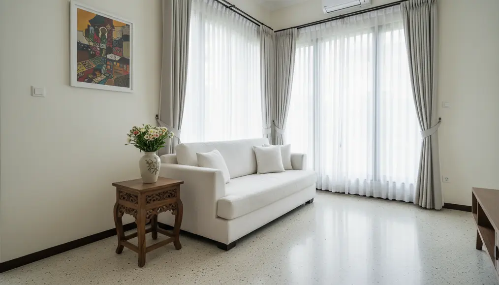 Mengubah Rumah Biasa Jadi Homestay di Yogyakarta: Potensi Investasi Menjanjikan