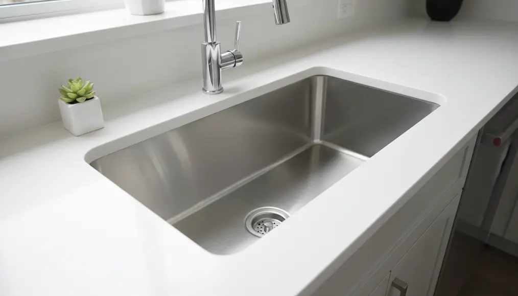 Mengapa kamu harus memilih jasa General Cleaning di Home Steril?