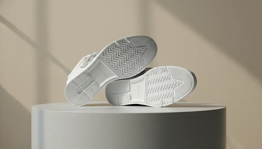 Mengapa kamu harus memilih jasa jasa Sneakershoot di Sneakershoot?