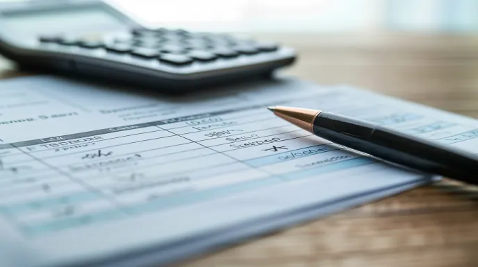 Analisis Harga vs. Kualitas: Mengapa Memilih Home Steril?