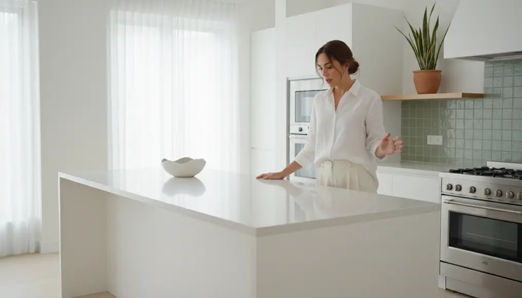 Mengenal Siklus Hidup Tikus & Mengapa Populasi Cepat Meledak