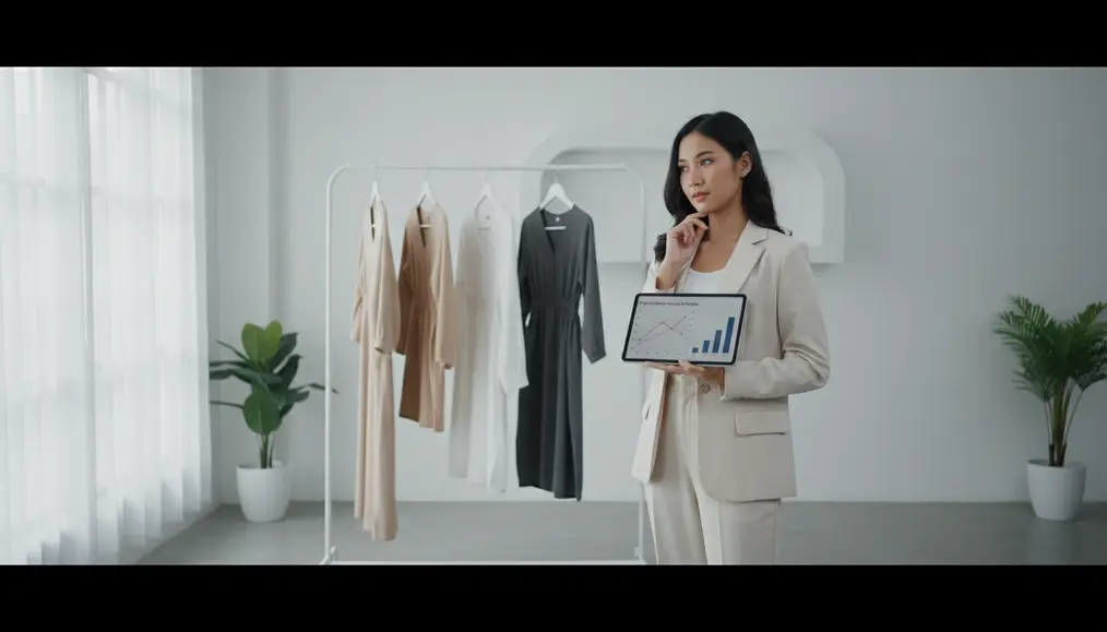 Menggunakan Break-Even Point untuk Strategi Penetapan Harga dan Optimalisasi Penjualan