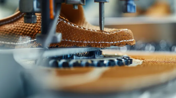 Tips Memilih dan Merawat Sepatu Setelah Reparasi Sepatu