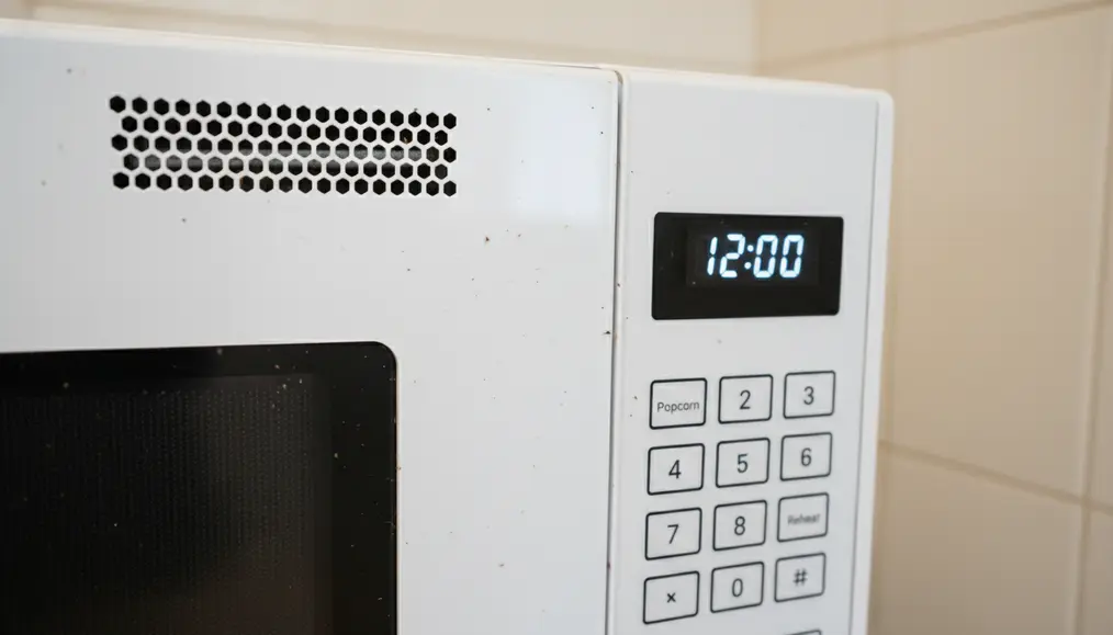 Apakah Kecoa Bisa Merusak Alat Elektronik? Jawaban dan Penjelasannya