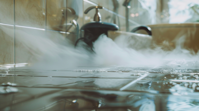 Kriteria Jasa Bersih Rumah yang Direkomendasikan di Jakpus