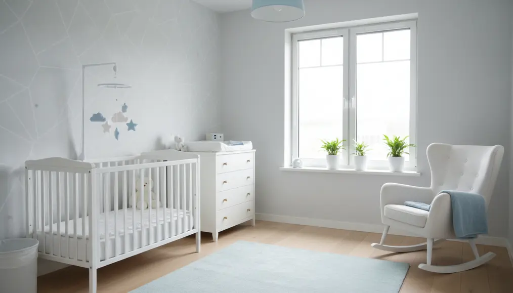 Manfaat Konkret Revolusi Desain Bersama Klien untuk Berbagai Kebutuhan