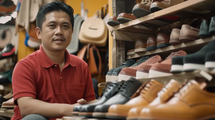 Jasa Cuci Sepatu dengan Garansi dan Garansi Ulang: Kenapa Penting?