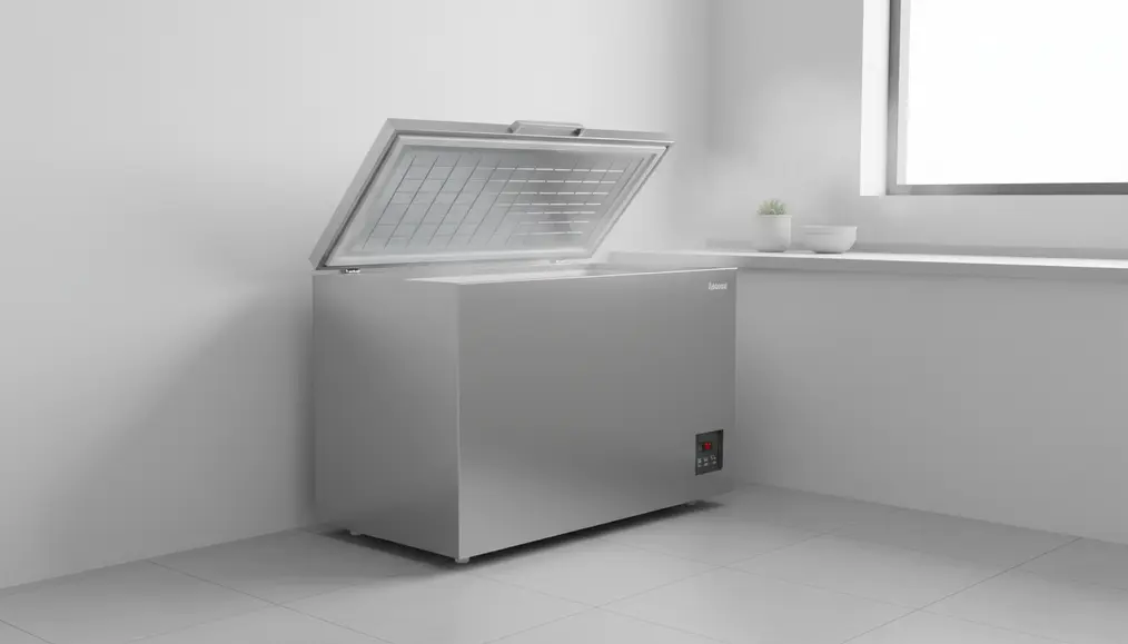 Pentingnya Service Freezer Box Depok yang Cepat dan Tepat