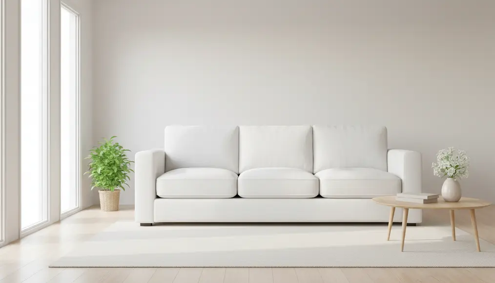 Mengapa kamu harus memilih jasa Cuci Sofa di Home Steril?