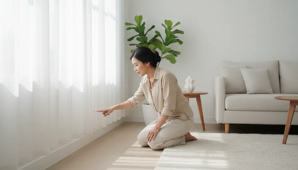 Panduan Komprehensif: Jasa Pembasmi Rayap Rumah & Gedung Bergaransi