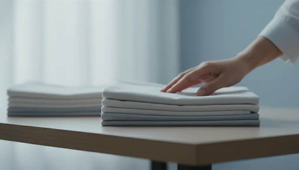 Pentingnya Transparansi Produk Baju Satuan di Era Modern