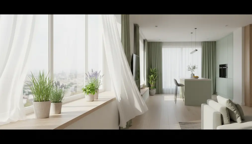 Tips Mencegah Nyamuk Datang Tanpa Bahan Kimia Berbahaya