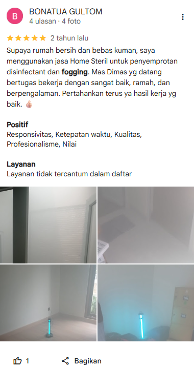 https://maps.app.goo.gl/B42MtKx6KfvSySFm7