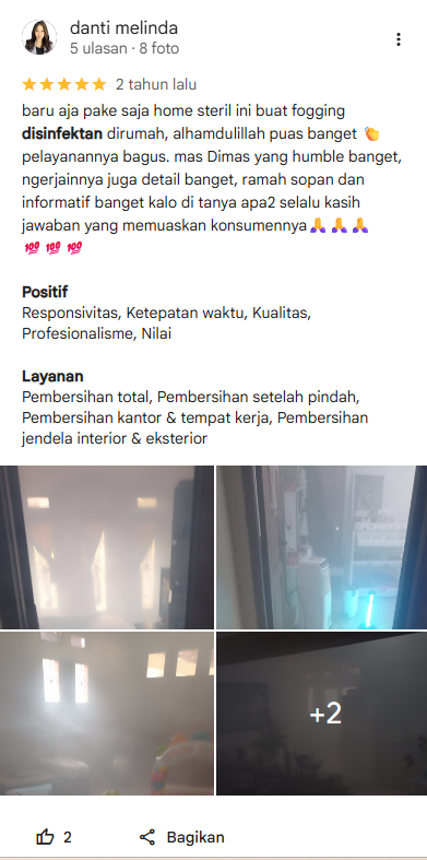 https://maps.app.goo.gl/wqjocXDHDaUFk2nK7