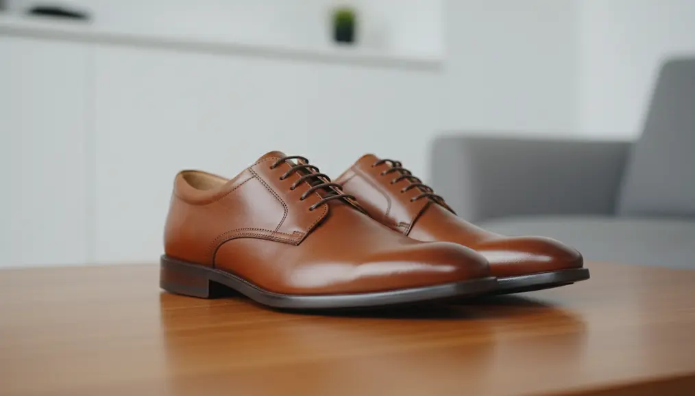 Mengapa kamu harus memilih jasa Cuci Sepatu di Home Steril?