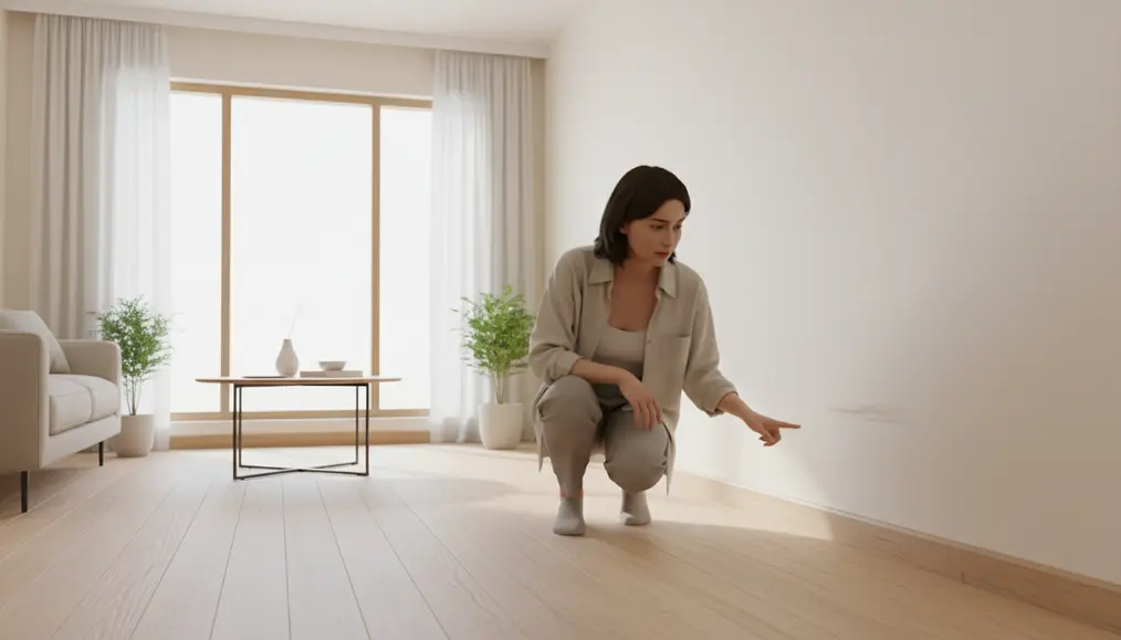 Apa Itu Layanan Suntik Rayap dan Mengapa Kamu Membutuhkannya?