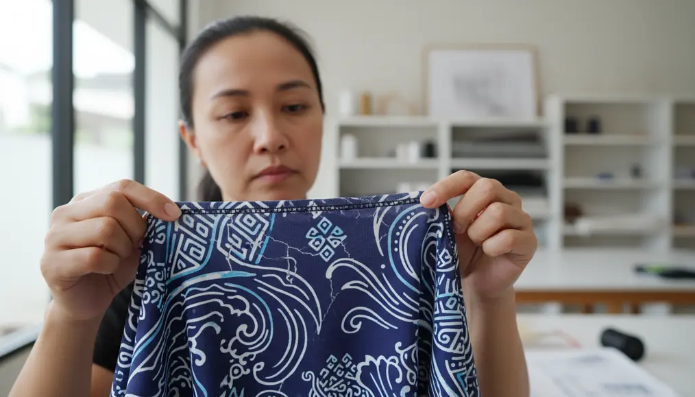 Mengapa Sablon Kaos Renang dan Diving Membutuhkan Perlakuan Khusus?