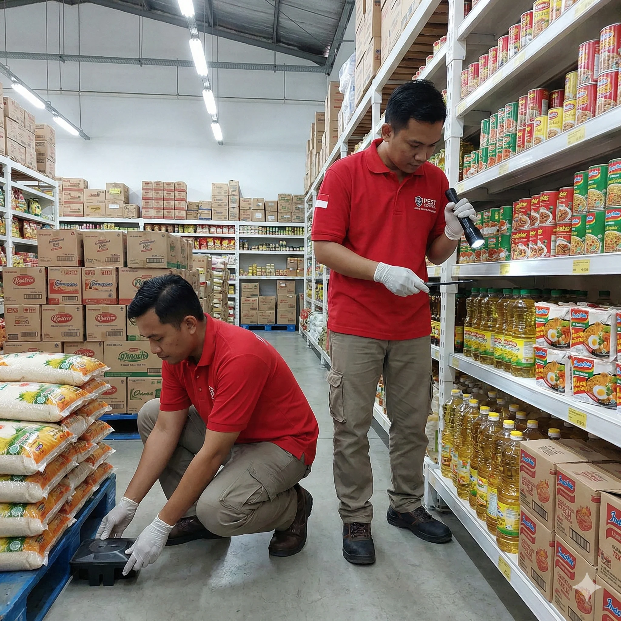 benefit-jasa-pembasmi-tikus