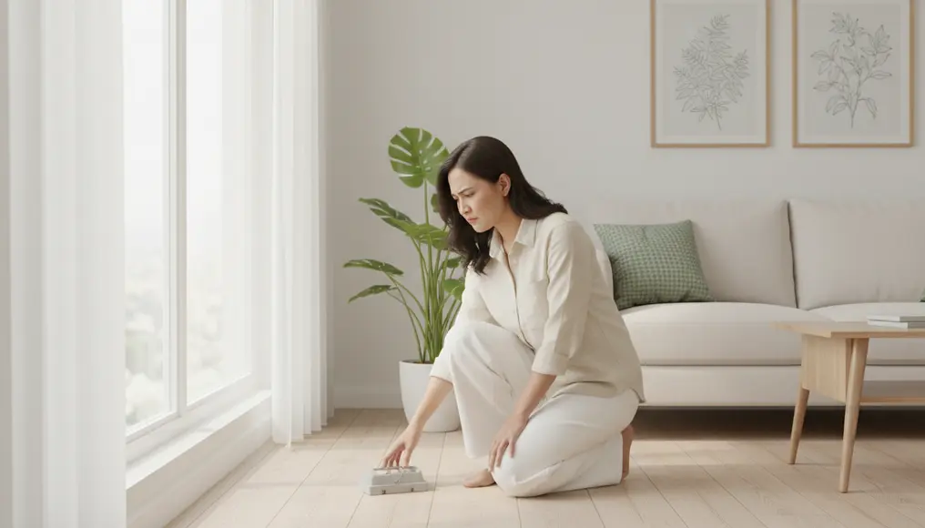 Basmi Tikus Permanen: Mengapa Umpan Toko Sering Gagal?