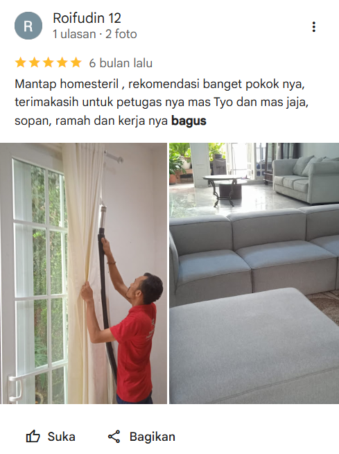 https://maps.app.goo.gl/deUcFzrNU9JVJTaW9