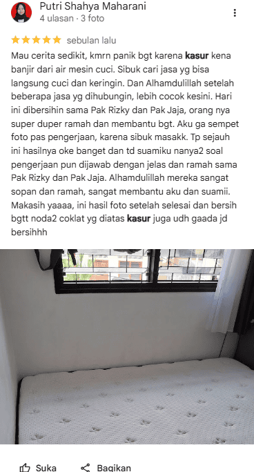 https://maps.app.goo.gl/iRnXEfSdkSo6C5dZ9