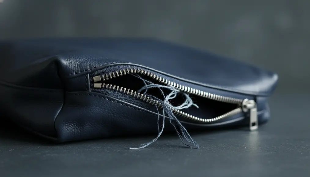 Kapan Waktunya Memilih Jasa Reparasi Tas Berpengalaman?