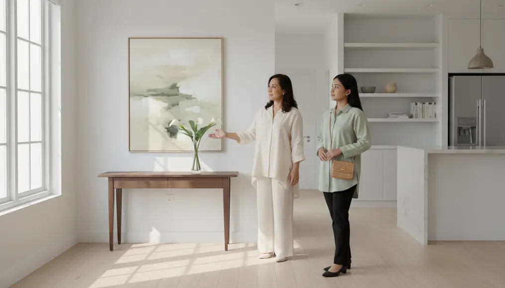 Panduan Onboarding ART Baru: 7 Hari Pertama yang Menentukan Keberhasilan