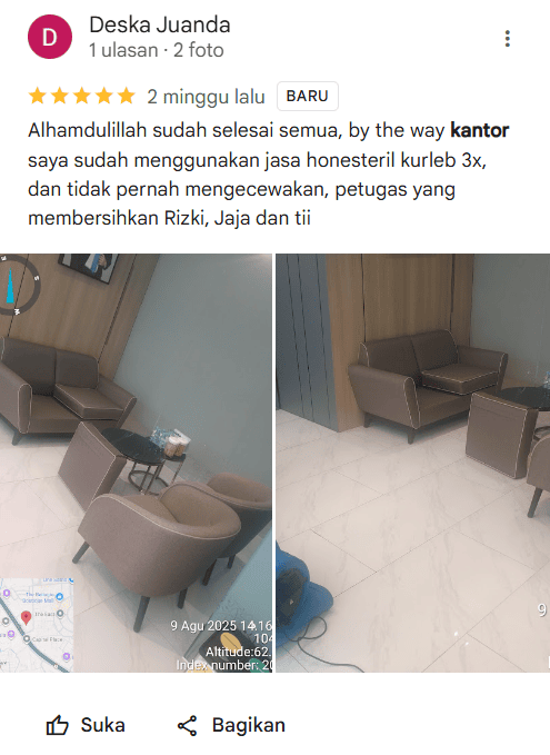 https://maps.app.goo.gl/js1x4E9B46U1Gxfj9
