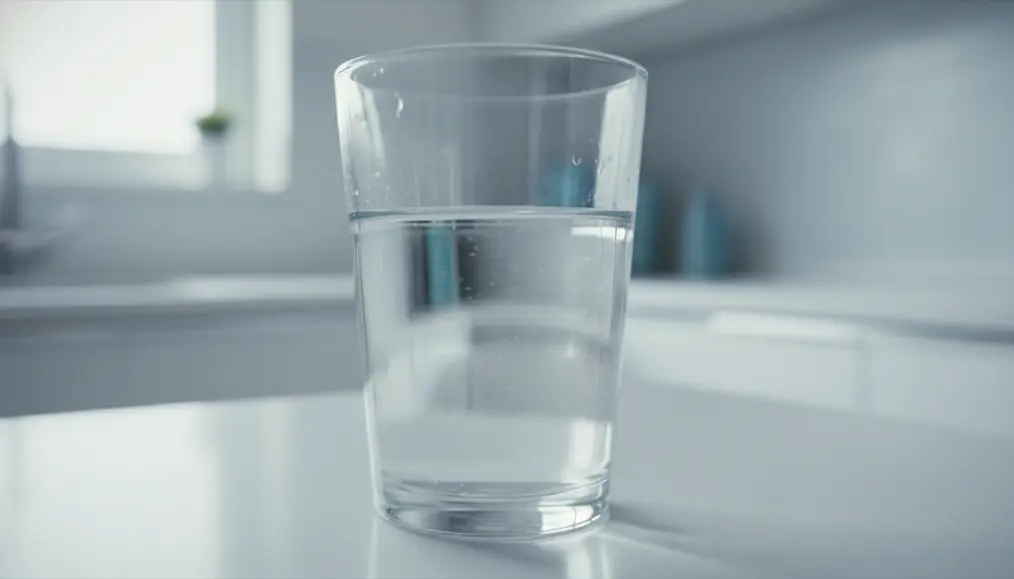 Mengenali Musuh Tak Kasat Mata: Jenis-Jenis Kontaminan Air yang Umum