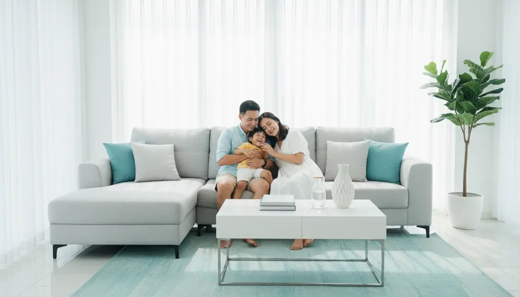 Mengapa kamu harus memilih jasa Pest Control Nyamuk di Home Steril?