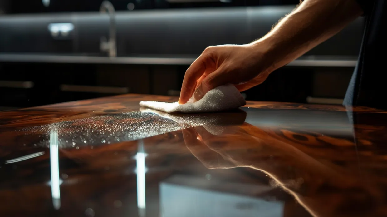 Mengapa kamu harus Memilih Jasa Cleaning Service Kantor di Home Steril?
