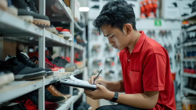 Harga Jasa Reguler vs Premium: Mana yang Cocok Buat Kamu?