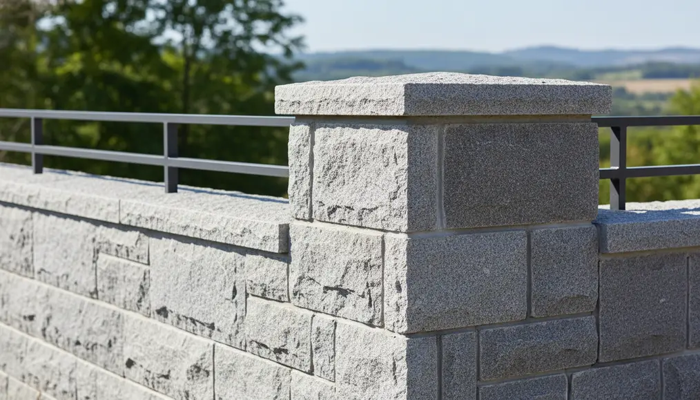 Faktor-faktor yang Mempengaruhi Efektivitas Pagar Batas Lahan