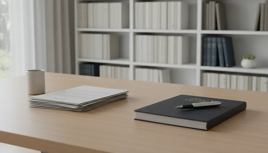 Perbandingan Harga Cleaning Service per Bulan dan Tahun