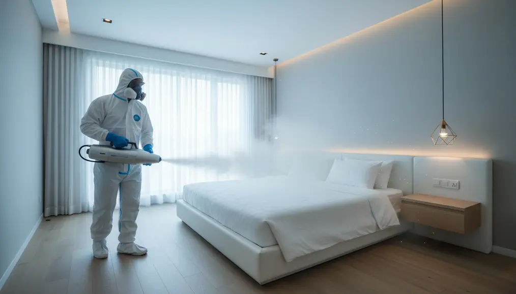 Dampak Infeksi Virus HMPV: Jangan Anggap Remeh!