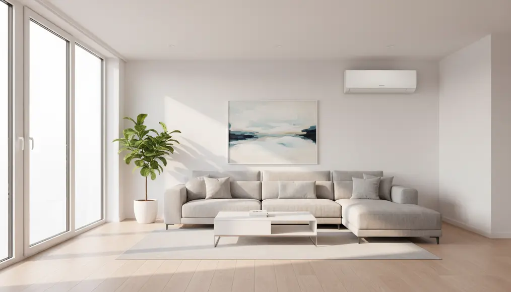 Mengapa AC Kamu Tiba-Tiba Tidak Dingin? Kenali 5 Penyebab Utamanya!