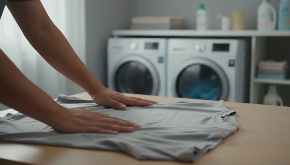 Kesalahan Umum dalam Perawatan Kaos Sablon DTF dan Cara Menghindarinya