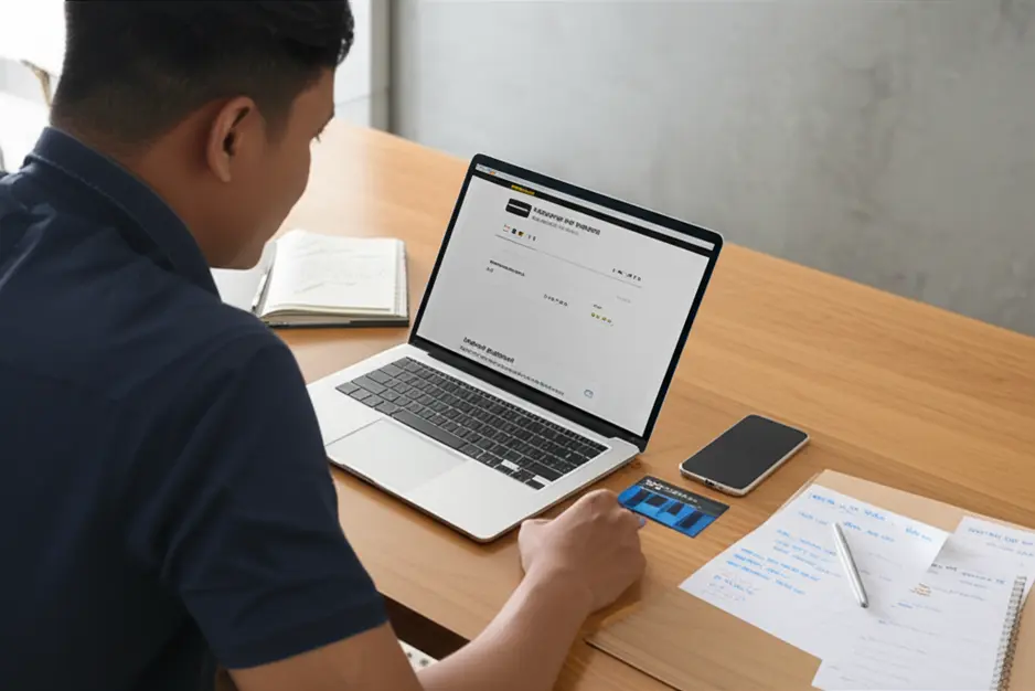 Panduan Memilih Tukang Cat Profesional untuk Proyek Anda