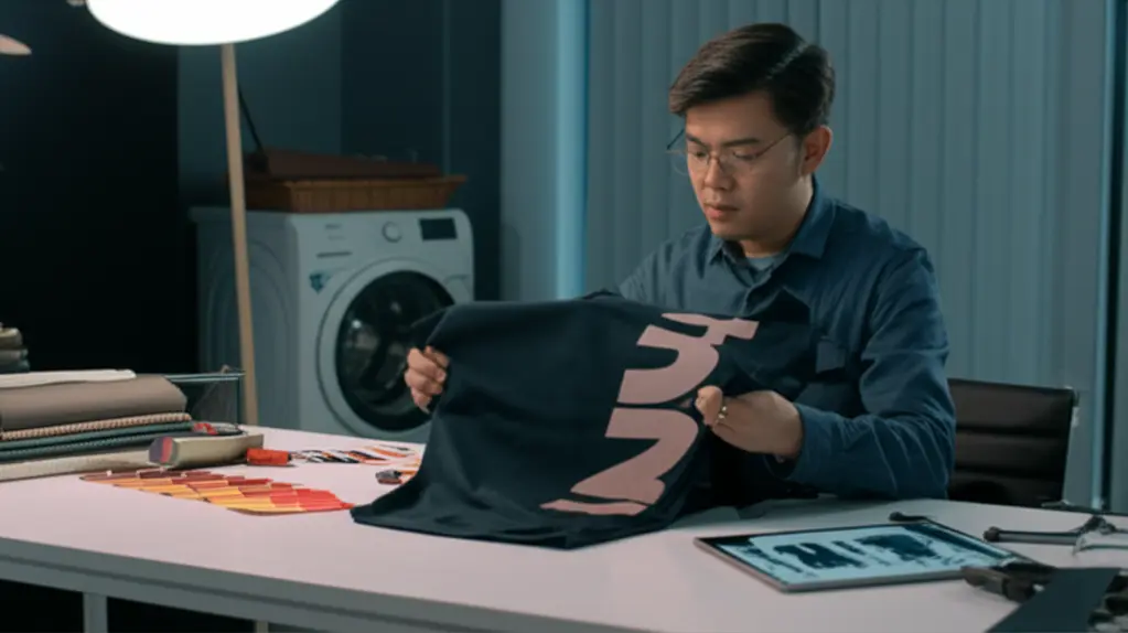 Strategi Pra-Produksi Baju Satuan Custom: Validasi Desain, Uji Coba, & Prototyping untuk Produk Laris Manis!