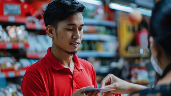 Manfaat "Shoe Tree" untuk Kualitas Usaha Cuci Sepatu