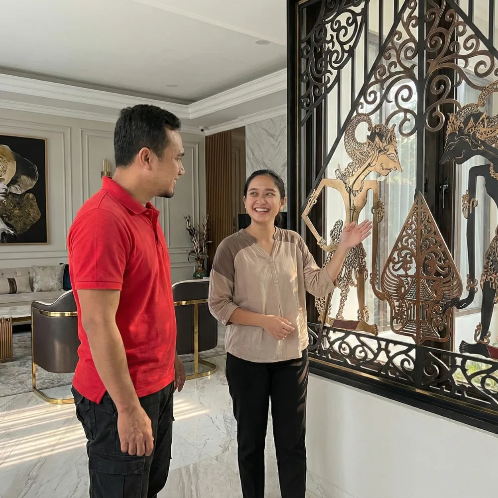 jasa-pasang-teralis-jendela-pintu