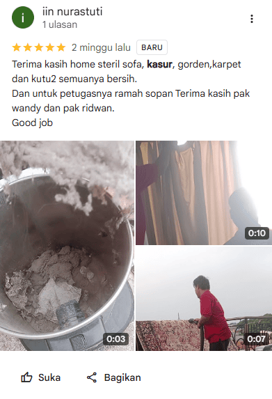 https://maps.app.goo.gl/1KS6Yt7b69D59UEJ6