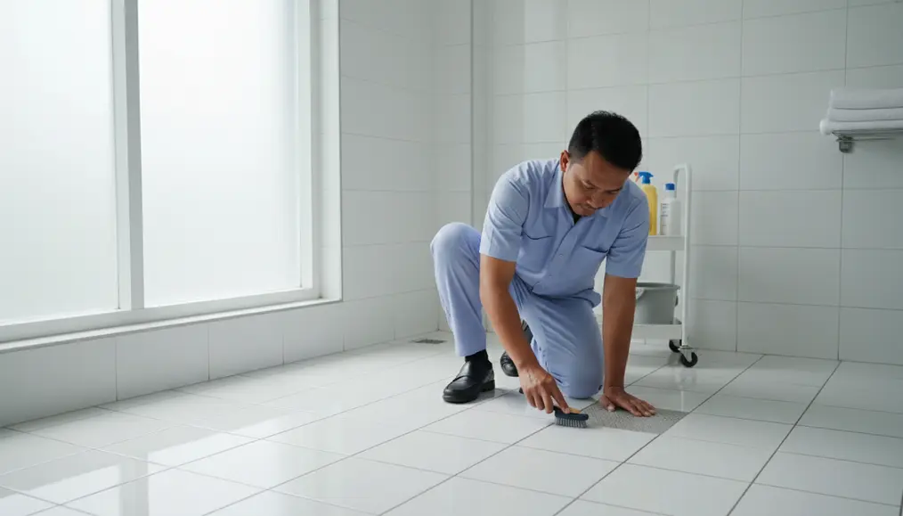 Perbandingan Mendalam: Reguler vs. Satu Kali